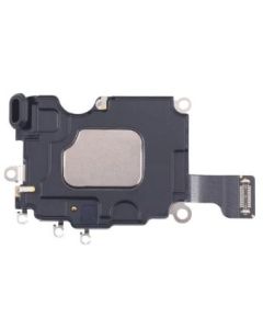 iPhone 16 Pro Max Top Speaker