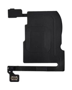 iPhone 16 Pro Max Proximity Sensor Flex