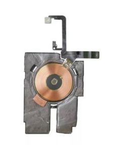 iPhone 16 Pro Max Wireless Charging Flex