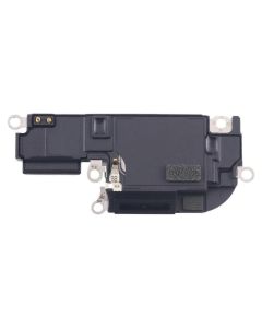 iPhone 16 Pro Max Bottom Speaker