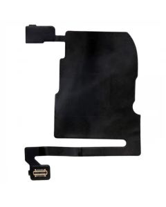 iPhone 16 Pro Max Proximity Sensor Flex