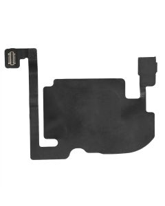 iPhone 16 Pro Proximity Sensor Flex
