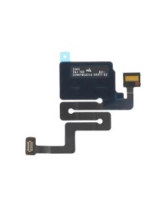 iPhone 16 Proximity Sensor Flex