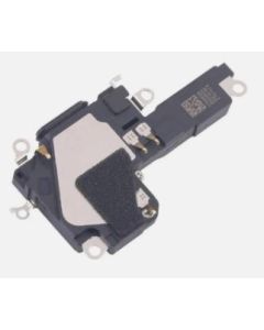 iPhone 17 Bottom Speaker