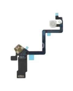 iPhone 17 Flash Flex