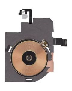 iPhone 17 Wireless Charging Flex