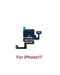 iPhone 17 Proximity Sensor Flex