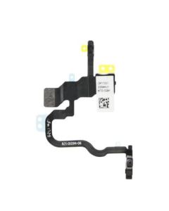 Iphone 17 Air Power Flex