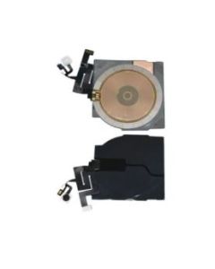 iPhone 17 Air Flash Flex