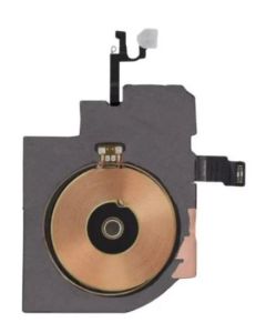 iPhone 17 Air Wireless Charging Flex