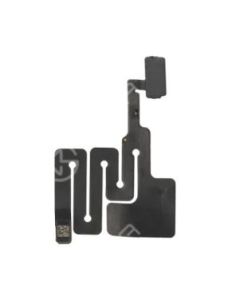 iPhone 17 Air Proximity Sensor Flex