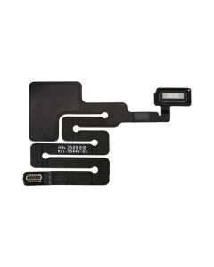 iPhone 17 Air Proximity Sensor Flex