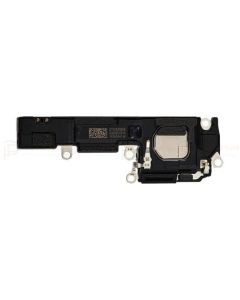 iPhone 17 Bottom Speaker