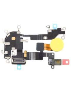 iPhone 17 Pro Flash Flex