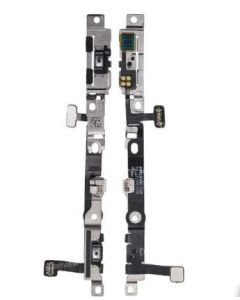 Iphone 17 Pro Power Flex
