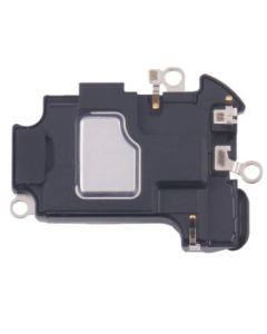 iPhone 17 Pro Bottom Speaker