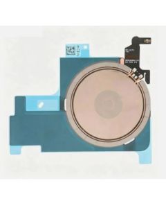 iPhone 17 Pro Wireless Charging Flex