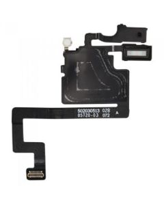 iPhone 17 Pro Proximity Sensor Flex