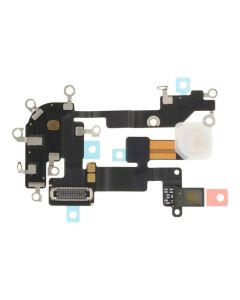 iPhone 17 Pro LED Flash Light Flex