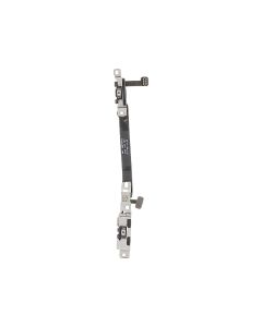 Iphone 17 Pro Max Power Flex
