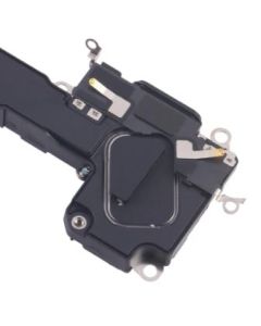 iPhone 17 Pro Max Bottom Speaker