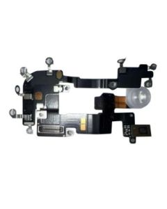 iPhone 17 Pro Max Flash Flex