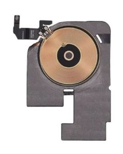 iPhone 17 Pro Max Wireless Charging Flex