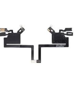 iPhone 17 Pro Max Proximity Sensor Flex