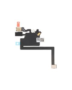 iPhone 17 Proximity Sensor Flex