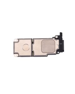 iPhone 8 Plus Bottom Speaker