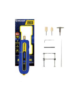 MECHANIC IR10 Pro Electric Glue Remover