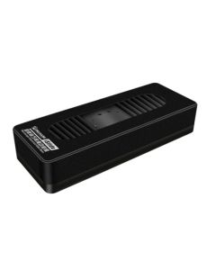 MECHANIC iSlide Universal Sliding Microscope Base
