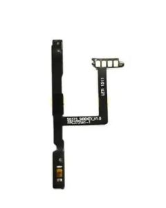 Itel A50C Power Flex