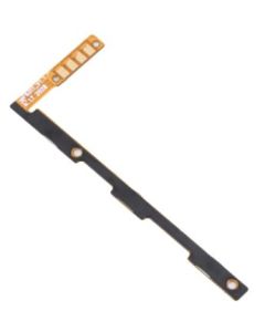 Itel P36 Power Flex