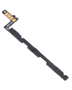 Itel P37 Power Flex