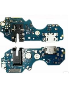 Itel P38 Charging Flex