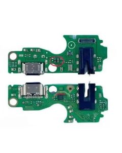 Itel RS4 Charging Flex