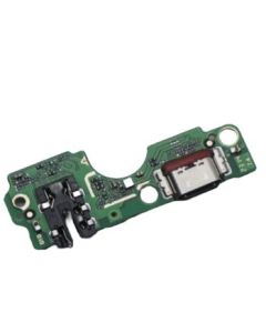 Itel S23 Charging Flex