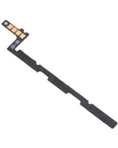 Itel Vision 2 Power Flex