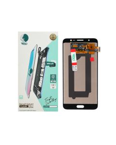 WARD Samsung J701 ( UNI ) LCD