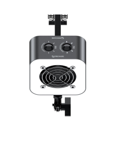 MECHANIC K9450 Universal Lighting Fan