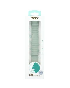 Ward Watch Strap 44/45/49mm