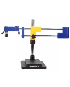 MECHANIC L2 Industrial Microscope Base Stand