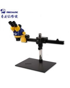 MECHANIC L3 Industrial Microscope Base Stand