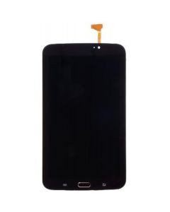 Samsung Galaxy Tab T210 LCD Screen