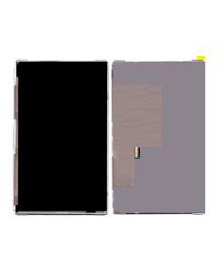 Samsung Galaxy Tab T211 LCD Screen