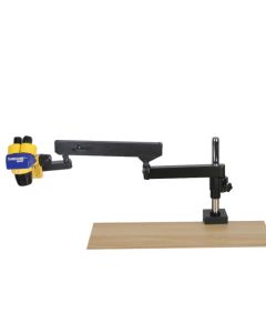 MECHANIC M1 Desktop Column Universal Bracket