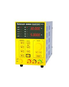 MECHANIC M3005D+ DC Regulated Power Supply