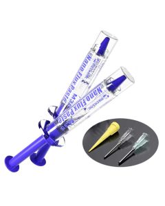 MECHANIC M35 Nano Flux Paste