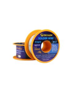 MECHANIC M60 40G Solder Wire